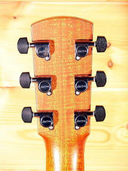 Larrivee P-09 FM   '00s5.jpg